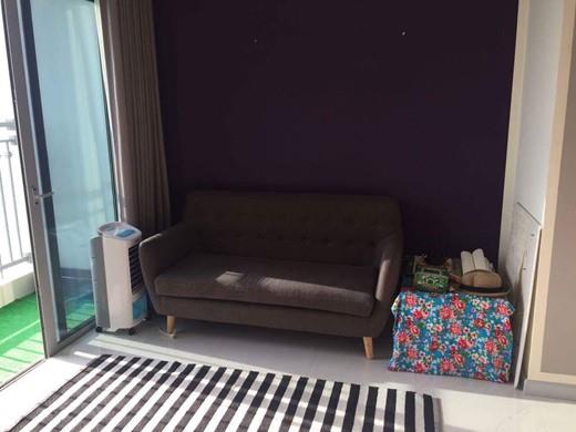 apartment for rent in vinhomes binh thanh district hcmc BT1051685 (4)